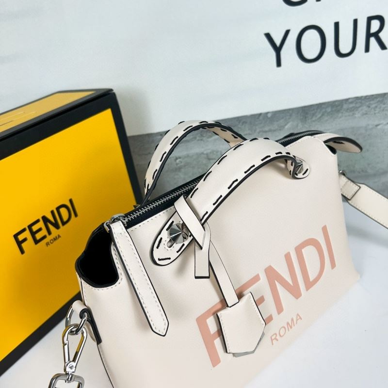 Fendi Satchel Bags